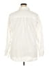 Free Assembly Ivory Formal Skirt Size XXL - photo 2