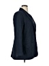 Express Blue Blazer Size XL - photo 4
