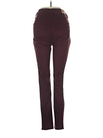 Abercrombie & Fitch Casual Pants (view 2)