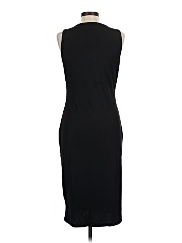 Prettygarden Cocktail Dress (view 2)