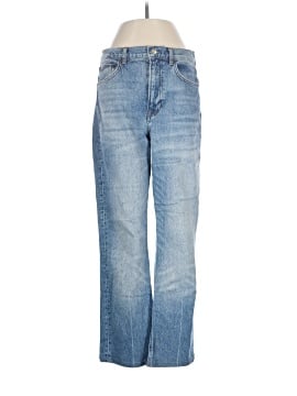 Reformation Jeans Jeans