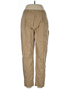 Scotch & Soda Cargo Pants