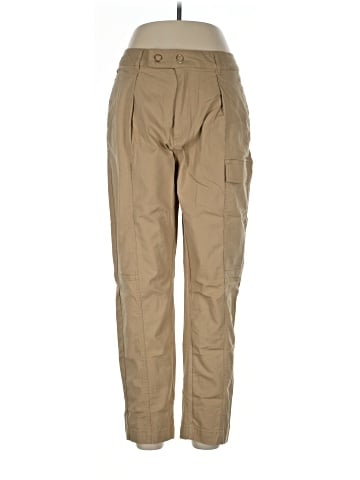 Scotch & Soda Cargo Pants (view 1)