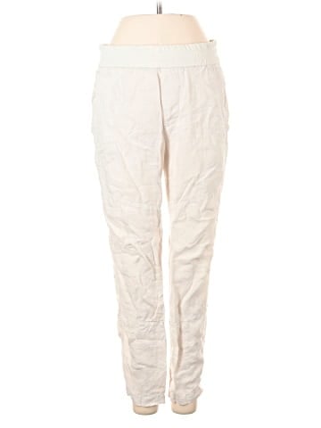 James Perse Casual Pants (view 1)