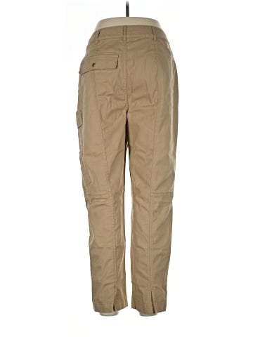 Scotch & Soda Cargo Pants (view 2)
