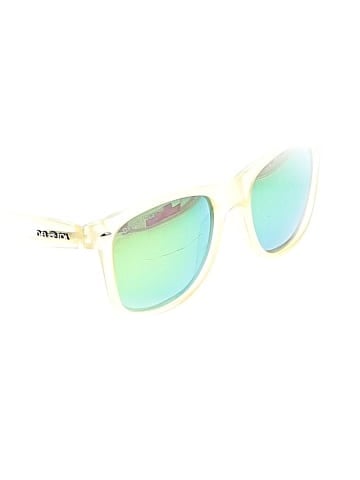 DEL SOL Sunglasses (view 1)