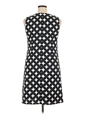 Ann Taylor Factory Casual Dress (view 2)