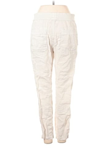 James Perse Casual Pants (view 2)