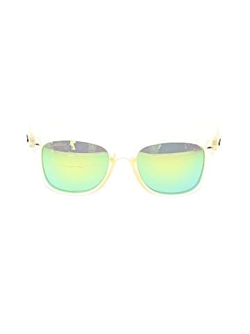 DEL SOL Sunglasses (view 2)