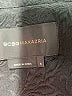 BCBGMAXAZRIA Black Coat Size S - photo 6