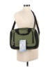 Assorted Brands Green Laptop Bag One size - photo 2