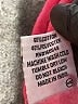 Assorted Brands Pink Pullover Hoodie Size M - photo 8