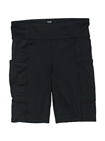 Gap Athletic Shorts (view 1)