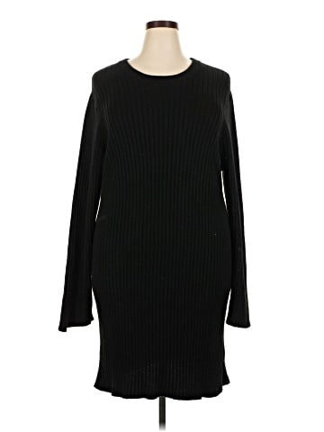 Gap Casual Dress (view 1)