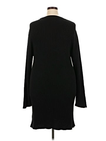 Gap Casual Dress (view 2)