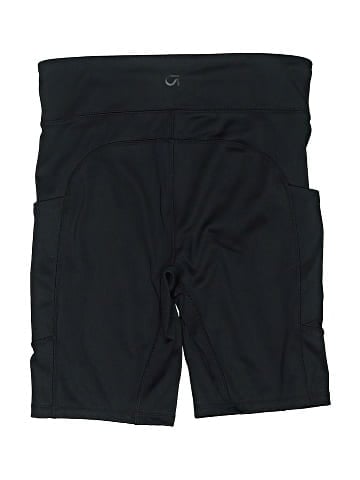 Gap Athletic Shorts (view 2)