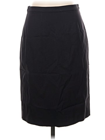 Tory Burch Formal Skirt (view 1)