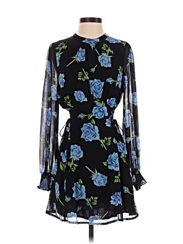 Free People Cocktail Dress (view 1)