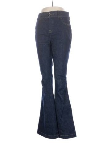 SPANX Jeans (view 1)