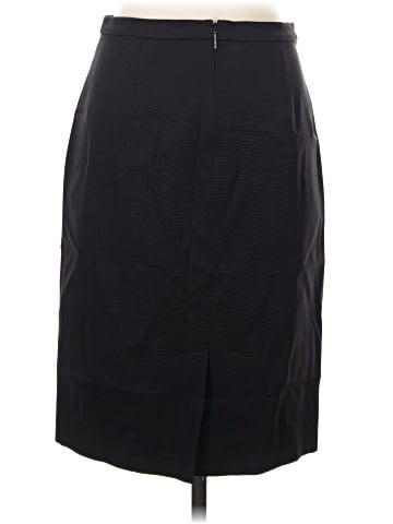 Tory Burch Formal Skirt (view 2)