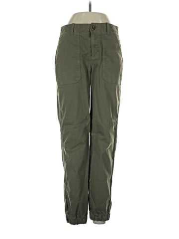 Banana Republic Cargo Pants (view 1)