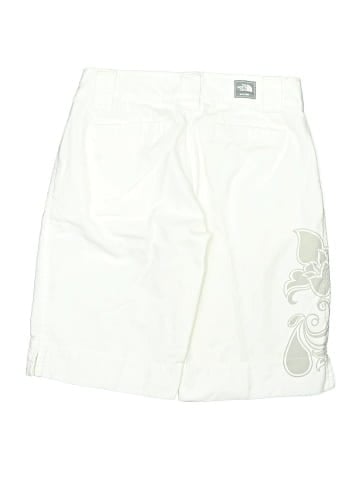 The North Face Shorts (view 2)