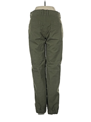 Banana Republic Cargo Pants (view 2)