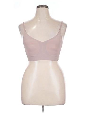 Nautica Sports Bra (view 1)