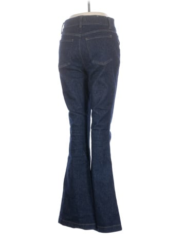 SPANX Jeans (view 2)