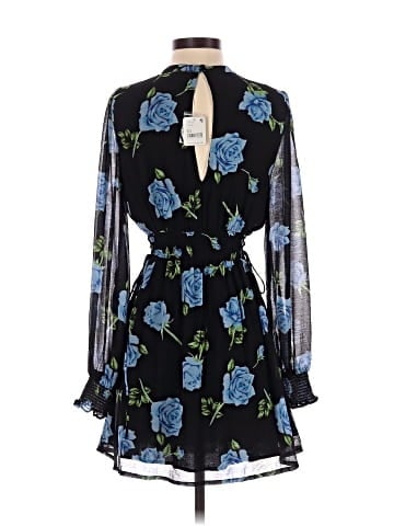 Free People Cocktail Dress (view 2)