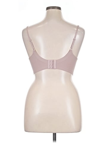 Nautica Sports Bra (view 2)