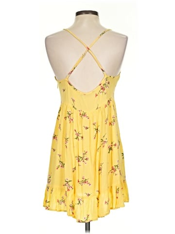 Forever 21 Casual Dress (view 2)
