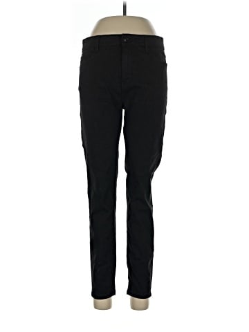 Curve Appeal Casual Pants (view 1)