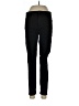 Curve Appeal Black Casual Pants Size 10 - photo 1