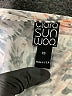 Clara Sun Woo Gray 3/4 Sleeve Blouse Size XS - photo 7