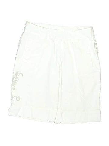 The North Face Shorts (view 1)