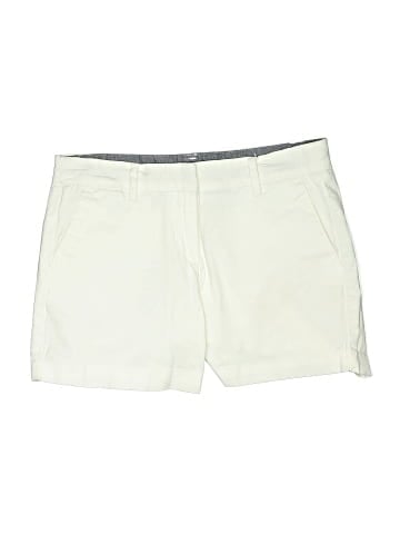 Nautica Khaki Shorts (view 1)