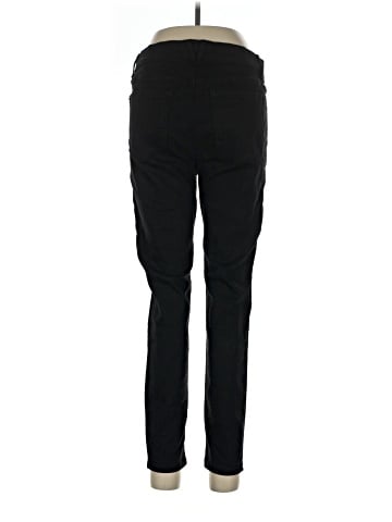 Curve Appeal Casual Pants (view 2)