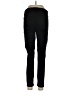 Curve Appeal Black Casual Pants Size 10 - photo 2