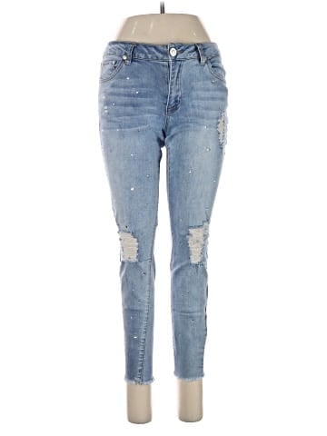 One 5 One Jeans (view 1)