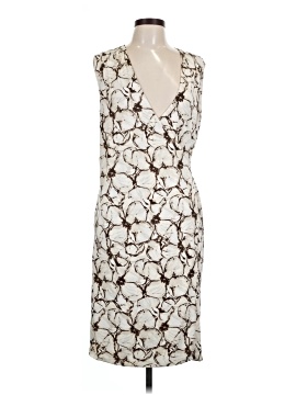 Anne Klein Cocktail Dress