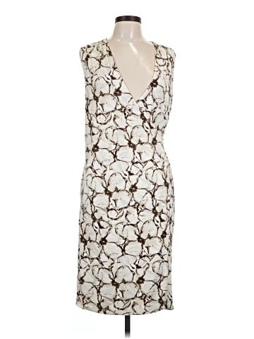 Anne Klein Cocktail Dress (view 1)