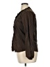 Boden Brown Long Sleeve Polo Size UK 20 / US 16 - photo 5