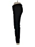 Curve Appeal Black Casual Pants Size 10 - photo 5