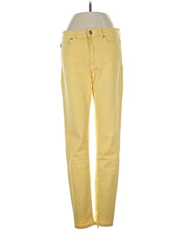 BOSS by HUGO BOSS Jeans (view 1)