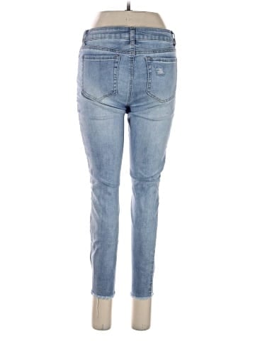 One 5 One Jeans (view 2)