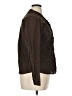 Boden Brown Long Sleeve Polo Size UK 20 / US 16 - photo 4