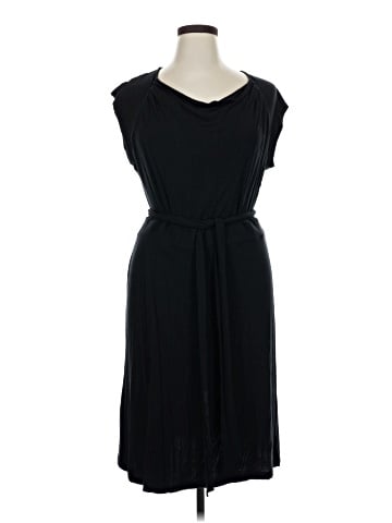 CAbi Casual Dress (view 1)