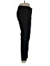 Curve Appeal Black Casual Pants Size 10 - photo 4
