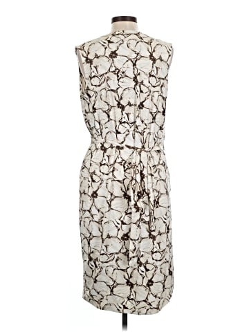 Anne Klein Cocktail Dress (view 2)